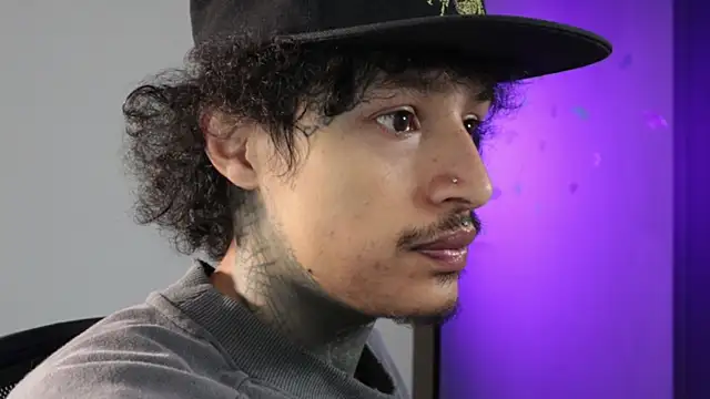 trieone online show from April 2026 04:14:01 PM