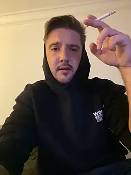 TwopartCuisine online show from November 2025 11:15:01 PM