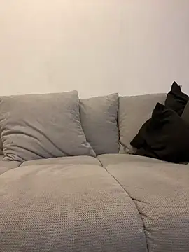 Snapshot of TwopartCuisine chatting on March 2026 09:32:02 PM TwopartCuisine online show from March 2026 09:32:02 PM