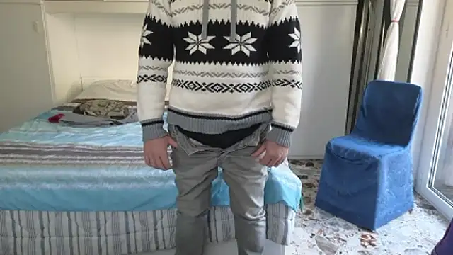 Dharmarexh online show from February 2026 08:40:02 AM