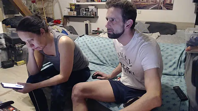 DirtySexGamesxh online show from March 2025 12:47:01 AM