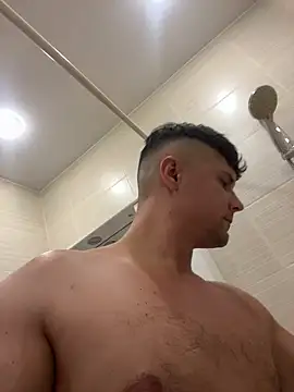 Snapshot of Rus_adventure7 chatting on March 2025 06:25:01 PM Rus adventure7 online show from March 2025 06:25:01 PM