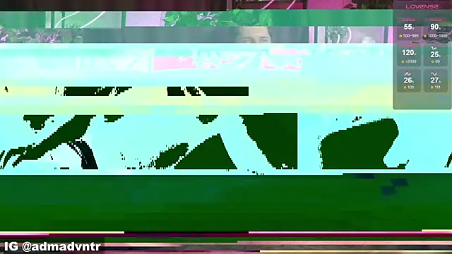 Snapshot of Rus_adventure7 chatting on October 2025 07:09:02 AM Rus adventure7 online show from October 2025 07:09:02 AM