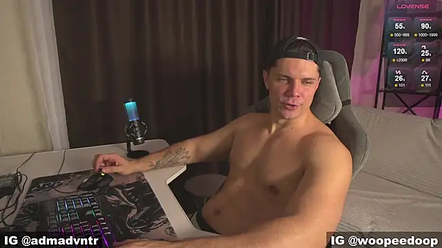 Snapshot of Rus_adventure7 chatting on November 2025 08:58:02 AM Rus adventure7 online show from November 2025 08:58:02 AM