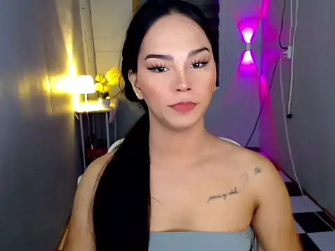 Snapshot of urnaughtydolly69 chatting on April 2026 02:14:02 PM urnaughtydolly69 online show from April 2026 02:14:02 PM