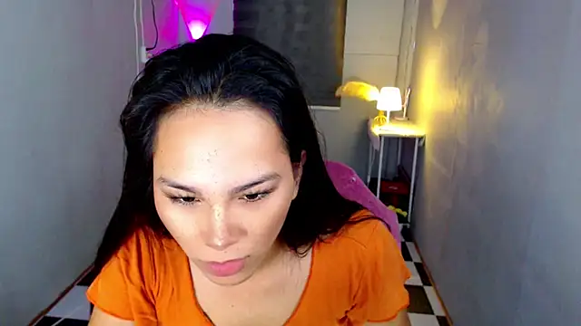 Snapshot of urnaughtydolly69 chatting on June 2026 10:23:02 PM urnaughtydolly69 online show from June 2026 10:23:02 PM