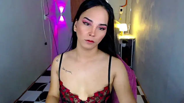 Snapshot of urnaughtydolly69 chatting on June 2026 12:10:02 AM urnaughtydolly69 online show from June 2026 12:10:02 AM