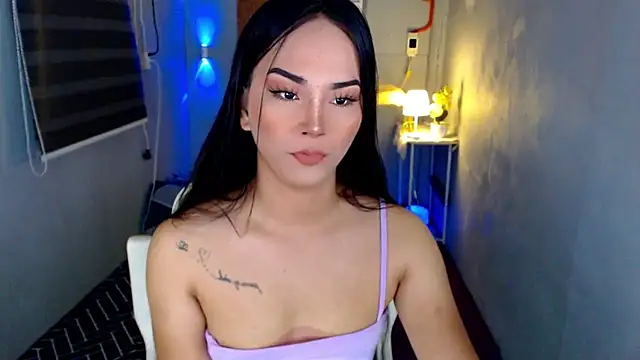 Snapshot of urnaughtydolly69 chatting on July 2026 11:26:01 AM urnaughtydolly69 online show from July 2026 11:26:01 AM