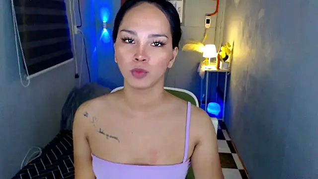 Snapshot of urnaughtydolly69 chatting on July 2026 11:46:02 AM urnaughtydolly69 online show from July 2026 11:46:02 AM