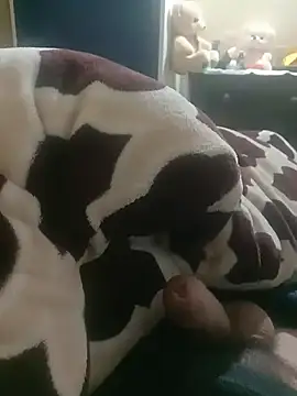 Snapshot of nachbaliye chatting on October 2025 03:56:02 PM nachbaliye online show from October 2025 03:56:02 PM