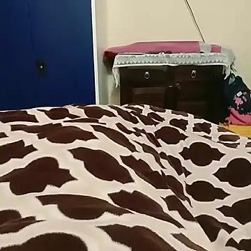 Snapshot of nachbaliye chatting on November 2025 03:11:01 PM nachbaliye online show from November 2025 03:11:01 PM