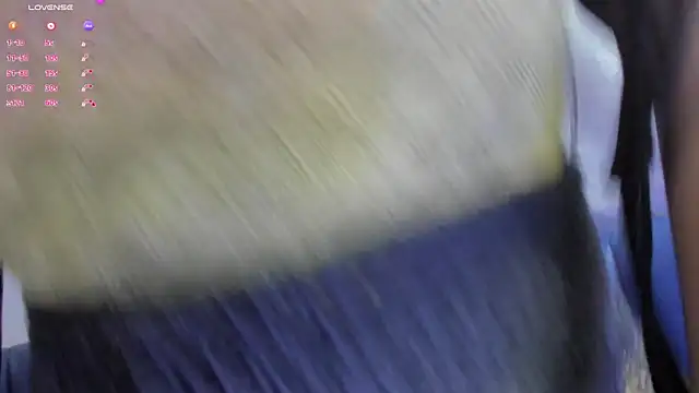 Juliana bigboobs online show from November 2025 06:52:01 PM