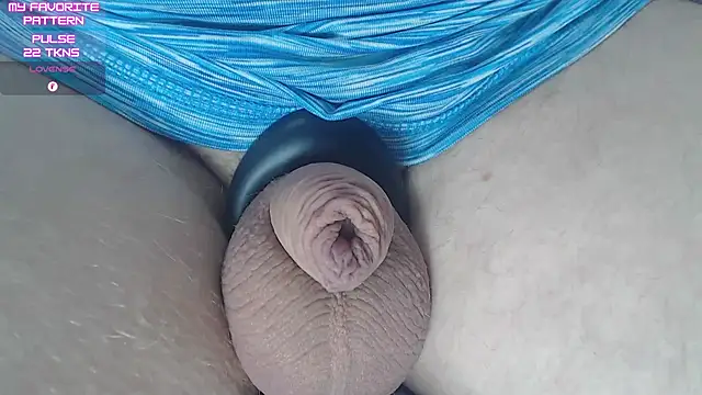 kevintyler69 online show from January 2026 04:00:02 PM