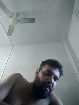 Dogol1990 online show from October 2025 06:01:01 AM