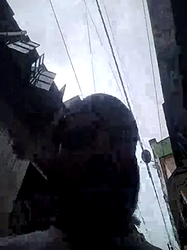 Dogol1990 online show from October 2025 06:22:02 AM