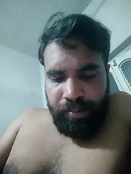 Dogol1990 online show from October 2025 07:46:02 PM