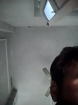 Dogol1990 online show from October 2025 10:44:01 AM