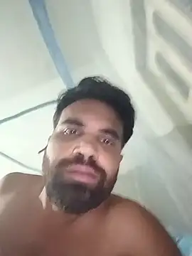 Dogol1990 online show from November 2025 07:01:02 PM