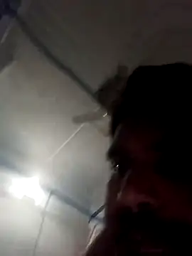 Dogol1990 online show from November 2025 07:32:02 PM