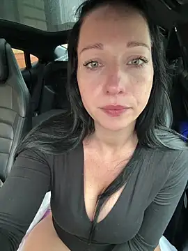 Snapshot of Viola_Beck chatting on February 2026 09:13:01 AM Viola Beck online show from February 2026 09:13:01 AM