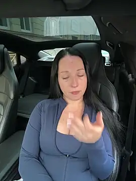 Snapshot of Viola_Beck chatting on February 2026 09:23:02 AM Viola Beck online show from February 2026 09:23:02 AM