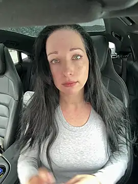 Snapshot of Viola_Beck chatting on February 2026 08:32:01 AM Viola Beck online show from February 2026 08:32:01 AM