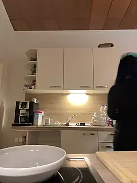 Snapshot of Viola_Beck chatting on February 2026 06:15:02 PM Viola Beck online show from February 2026 06:15:02 PM