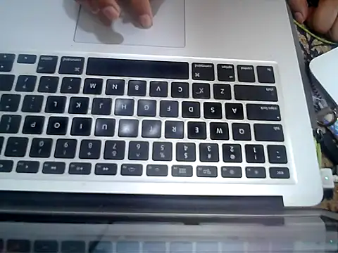 Snapshot of yourradhika chatting on March 2025 06:00:01 PM yourradhika online show from March 2025 06:00:01 PM