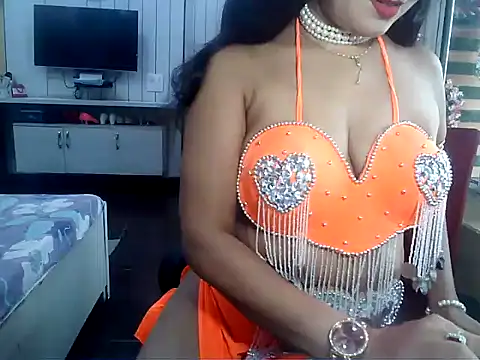 Snapshot of yourradhika chatting on November 2025 07:07:01 AM yourradhika online show from November 2025 07:07:01 AM