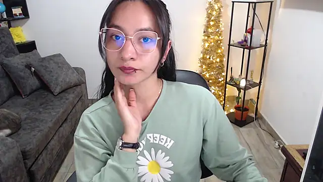 Snapshot of Piahorny_ chatting on December 2024 08:11:01 PM Piahorny  online show from December 2024 08:11:01 PM