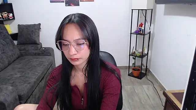 Snapshot of Piahorny_ chatting on January 2025 08:11:02 PM Piahorny  online show from January 2025 08:11:02 PM
