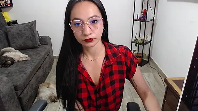 Snapshot of Piahorny_ chatting on January 2025 08:26:01 PM Piahorny  online show from January 2025 08:26:01 PM