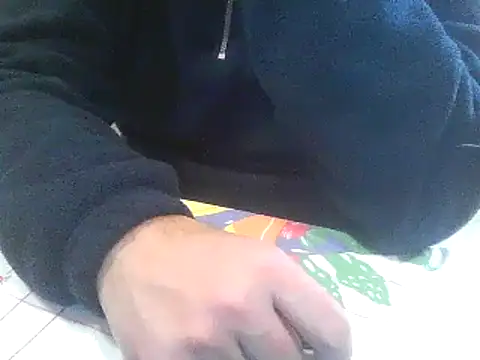 polloiw online show from December 2024 02:35:02 PM