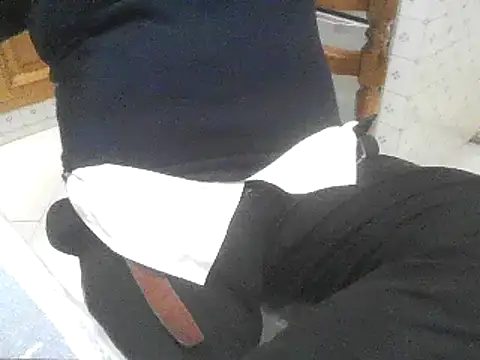 polloiw online show from January 2025 04:14:02 PM