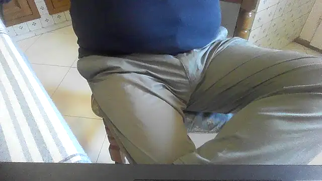 polloiw online show from October 2025 09:50:02 AM