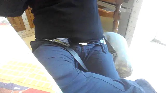 polloiw online show from October 2025 02:18:02 PM