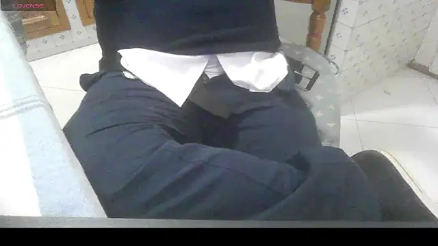 polloiw online show from January 2026 03:27:02 PM