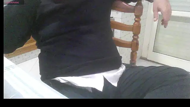 polloiw online show from February 2026 01:54:02 PM