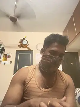 luckyloki online show from February 2025 06:21:02 AM