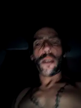 Snapshot of robertmichael84 chatting on December 2025 06:10:01 AM robertmichael84 online show from December 2025 06:10:01 AM