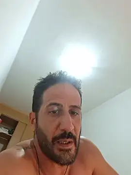 Snapshot of Kogoy45 chatting on July 2026 07:26:01 AM Kogoy45 online show from July 2026 07:26:01 AM