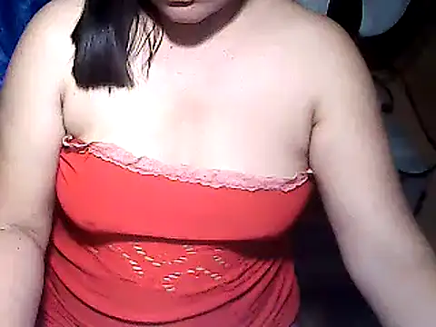 lovely4all101 online show from February 2025 01:22:01 PM