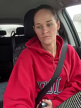 Snapshot of lolabunny9 chatting on December 2024 04:30:01 PM lolabunny9 online show from December 2024 04:30:01 PM