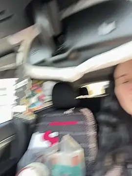 Snapshot of lolabunny9 chatting on December 2024 08:36:02 PM lolabunny9 online show from December 2024 08:36:02 PM