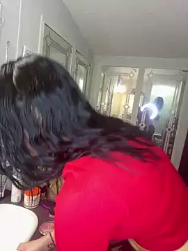 Snapshot of lolabunny9 chatting on January 2025 08:42:01 PM lolabunny9 online show from January 2025 08:42:01 PM