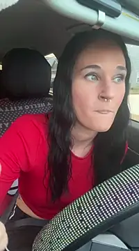 Snapshot of lolabunny9 chatting on January 2025 03:08:02 PM lolabunny9 online show from January 2025 03:08:02 PM