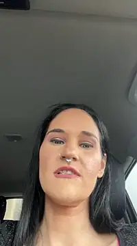 Snapshot of lolabunny9 chatting on January 2025 05:56:01 PM lolabunny9 online show from January 2025 05:56:01 PM