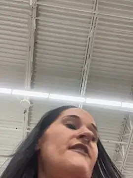 Snapshot of lolabunny9 chatting on January 2025 06:38:01 PM lolabunny9 online show from January 2025 06:38:01 PM