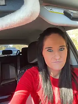 Snapshot of lolabunny9 chatting on January 2025 07:32:01 PM lolabunny9 online show from January 2025 07:32:01 PM