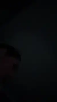 Snapshot of lolabunny9 chatting on January 2025 10:28:01 PM lolabunny9 online show from January 2025 10:28:01 PM